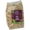 Afbeelding van Your Organic Nat Quinoa mix