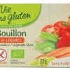 Afbeelding van Ma Vie Sans Groentebouillon