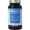 Afbeelding van Sanopharm Red rice koji plus high quality