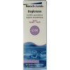 Afbeelding van Bausch & Lomb Bausch+lomb daglenzen -2,00
