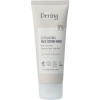 Afbeelding van Derma Eco gezichtsscrub