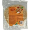 Afbeelding van Terrasana Piadina wraps spelt en haver