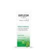 Afbeelding van Weleda Planten tandpasta