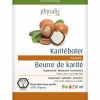 Afbeelding van Physalis Kariteboter bio