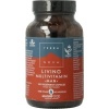 Afbeelding van Terranova Living multivitamin man