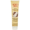 Afbeelding van Burts Bees Foot creme coconut