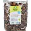 Afbeelding van Planet Pure Zeepnoten natuurlijk