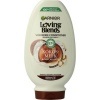 Afbeelding van Garnier Conditioner kokosmelk