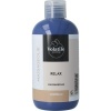 Afbeelding van Volatile Massageolie relax