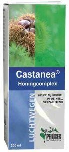 Castanea honingcomplex - 200 Milliliter