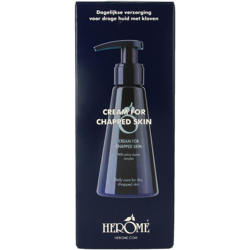 Special care klovencreme - 120 Milliliter