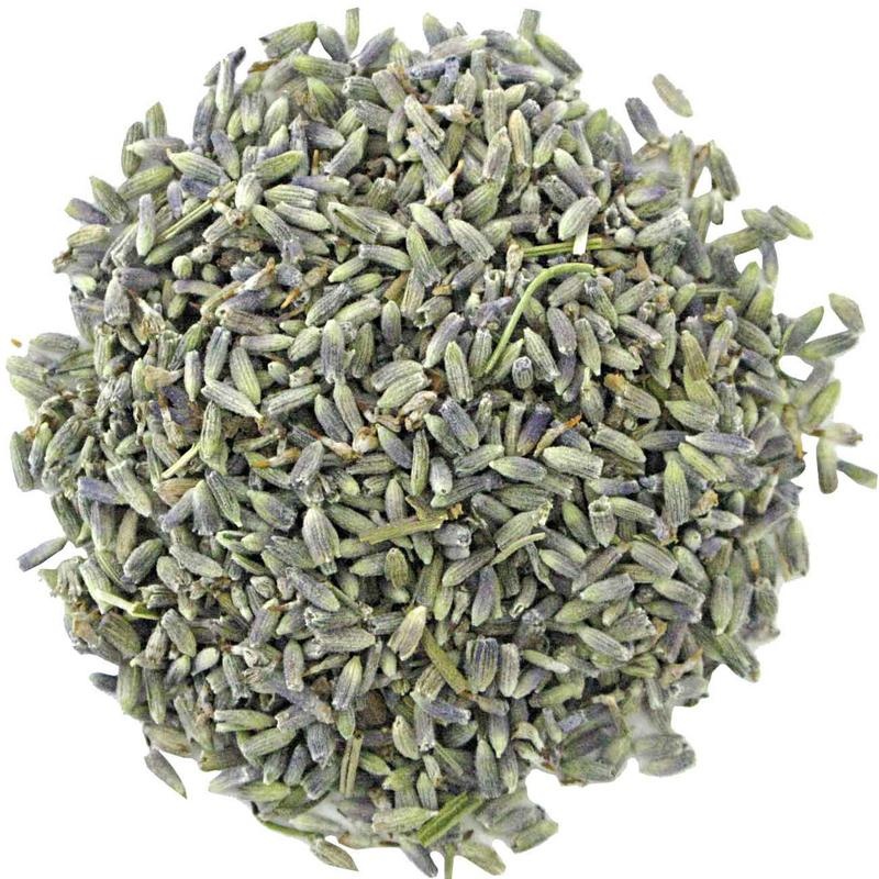 Geels Lavendel bloesemthee - 1 kilogram