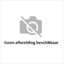 Homeoden Heel Kalium phosphoricum D4 - 250 Milliliter