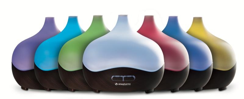 Arkopharma Diffuser - 1 stuks