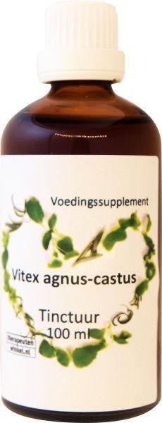 Vitex agnus castus - 100 milliliter
