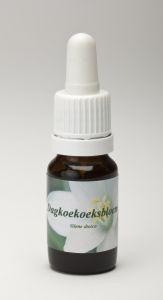 Dagkoekoeksbloem - 10 Milliliter