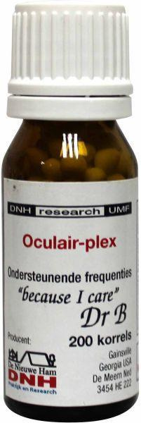 Oquleer 425 korrels - 200 stuks