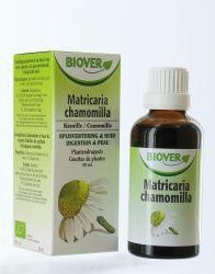Matricaria chamomilla - 50 Milliliter