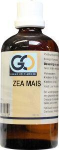 Zea mais - 100 milliliter