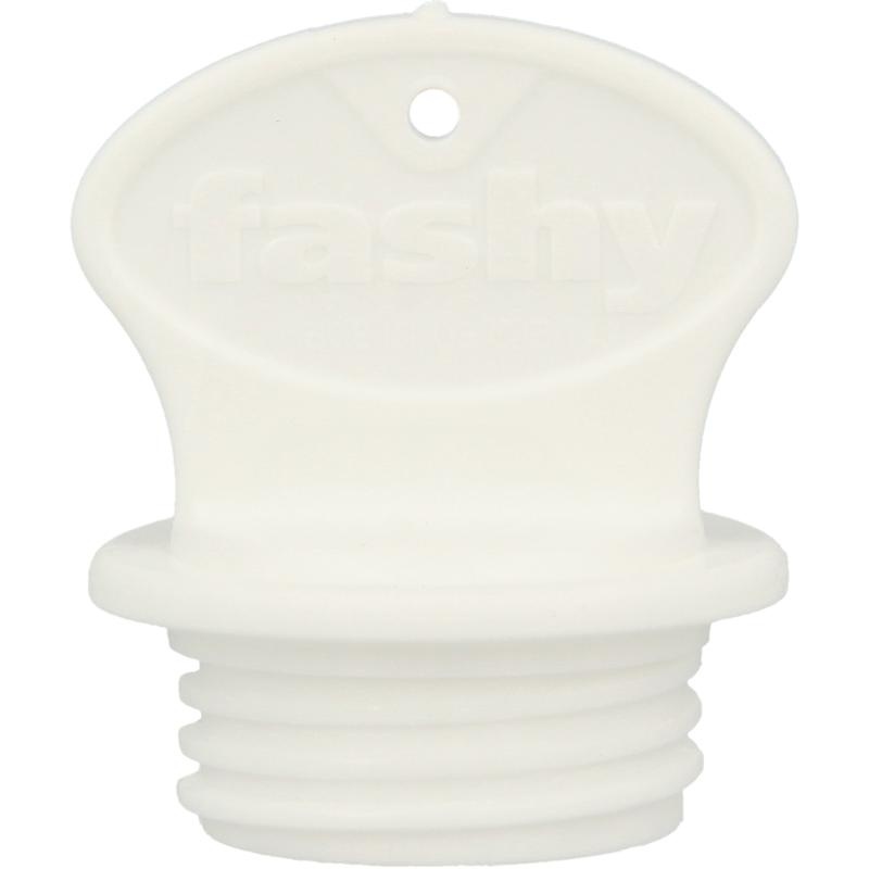 Fashy Schroefdop 29mm - 1 stuks