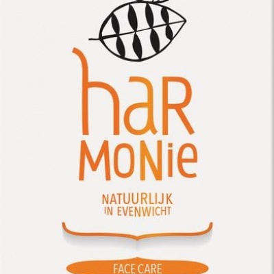 Harmonie Hypo allergeen dag/nacht creme Harmonie Hypo allergeen dag/nacht creme