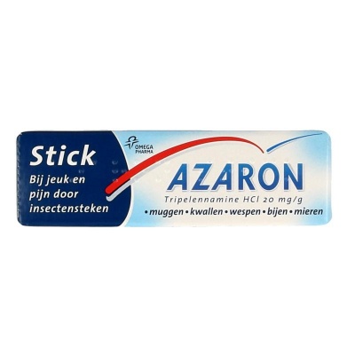 Azaron stick Azaron stick