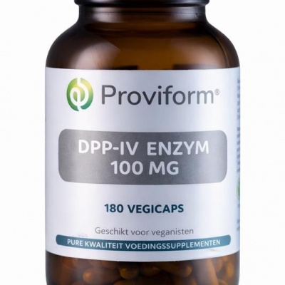 Proviform DPP-IV biocore enzyme 100mg