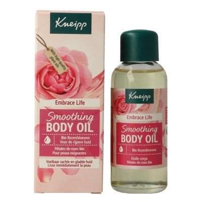 Kneipp Huidolie embrace life Kneipp Huidolie embrace life