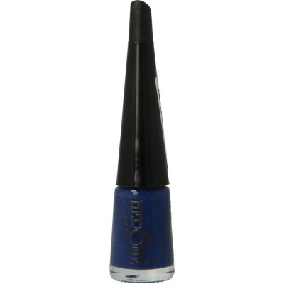 Herome take away nail colour basic 56