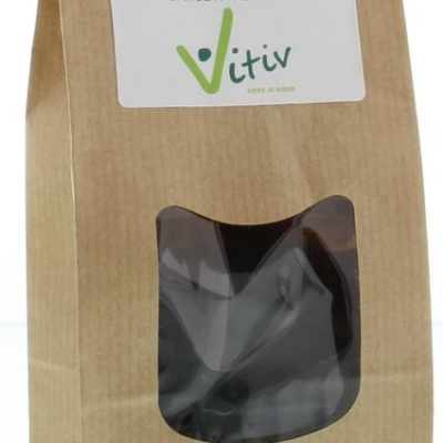 Vitiv Spirulina poeder