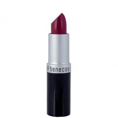 Benecos Lippenstift watermelon Benecos Lippenstift watermelon