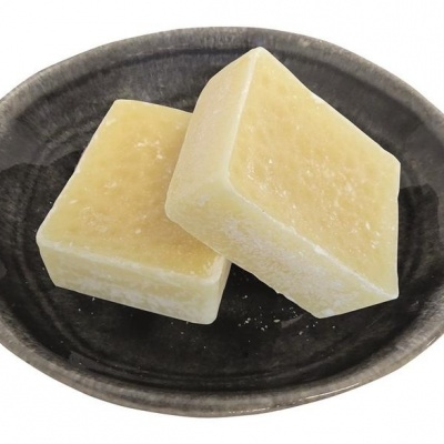 Aroma Vera Amberblok fresh cotton