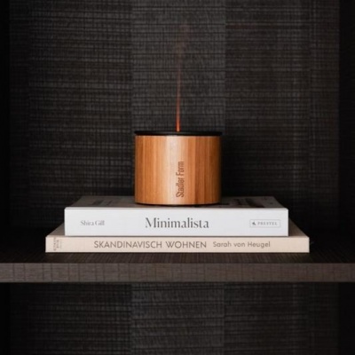 Stadler Diffuser Nora bamboo Stadler Diffuser Nora bamboo