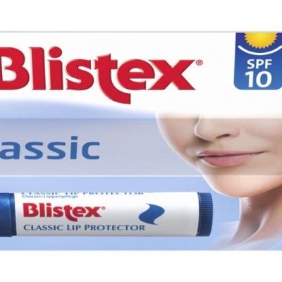 Blistex Classic protect stick