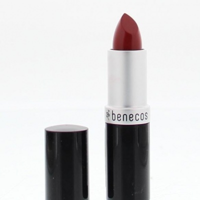 Benecos Lippenstift just red Benecos Lippenstift just red