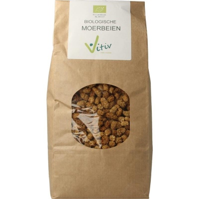 Vitiv Moerbeien Vitiv Moerbeien