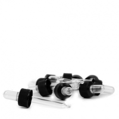 CHI Pipet 30 ml CHI Pipet 30 ml