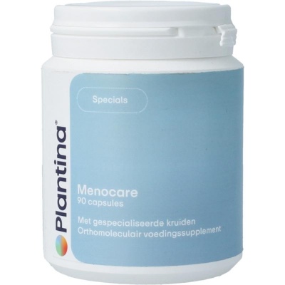 Plantina Menocare