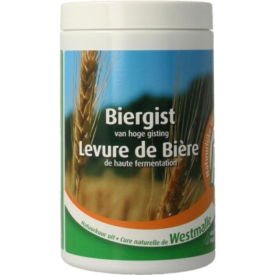 PAX Biergisttabletten PAX Biergisttabletten