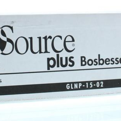 Prosource Plus bosbessen Prosource Plus bosbessen