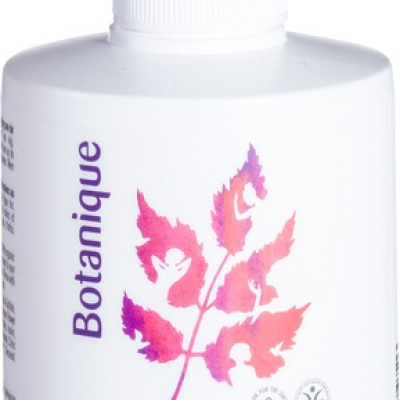 Botanique Roos & vijg handzeep vloeibaar