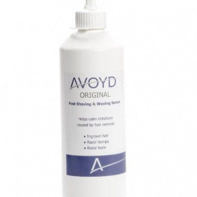 Avoyd Original serum Avoyd Original serum