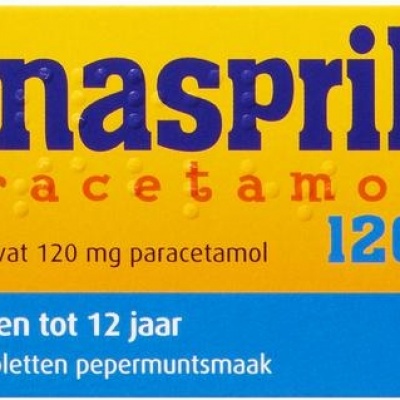 Sinaspril 120 mg Sinaspril 120 mg