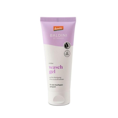 Baldini Washgel lavendel demeter Baldini Washgel lavendel demeter