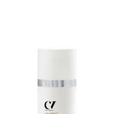 Green People Collagen boost vitamin C serum Green People Collagen boost vitamin C serum