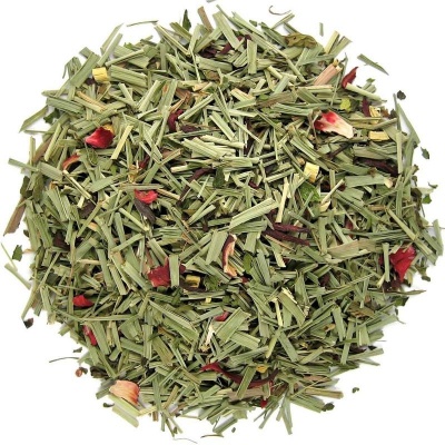 Geels Goede morgen kruiden