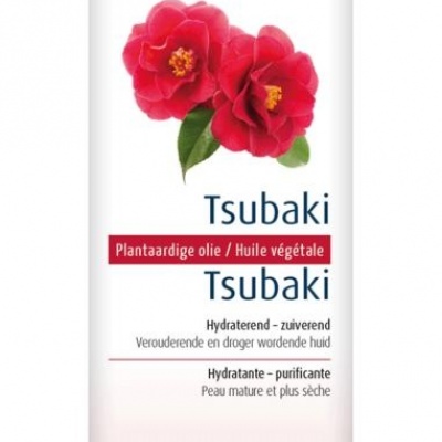Physalis Tsubaki bio