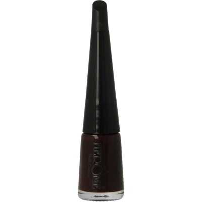 Herome take away nail colour basic 37