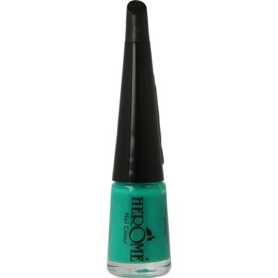 Herome take away nail colour basic 49 Herome take away nail colour basic 49