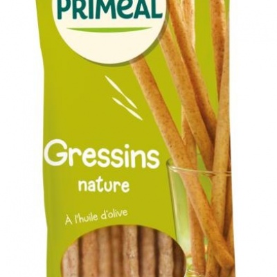 Primeal Soepstengels Primeal Soepstengels